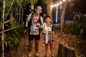 BIB: 
                            <button type="button" onclick="openModal(13713747)" class="btn btn-primary btn-sm float-right btn-popup" data-toggle="modal" data-target=".modal-high-quality">
                        <i class="fas fa-shopping-cart"></i> Add to Cart
                    </button>
                                            <button type="button" onclick="isThisMe(13713747, true)" class="btn btn-success btn-sm float-right btn-popup btn-isme hidden" data-toggle="tooltip" data-placement="bottom" title="นี่คือรูปของคุณใช่ไหม คลิกที่นี่เพื่อเอาเข้าอัลบั้ม">
                        <i class="fas fa-plus"></i> Add to album
                    </button>
                    <button type="button" onclick="isThisMe(13713747, false)" class="btn btn-warning btn-sm float-right btn-popup btn-isnotme hidden">
                        <i class="fas fa-ban"></i> Remove from album
                    </button>